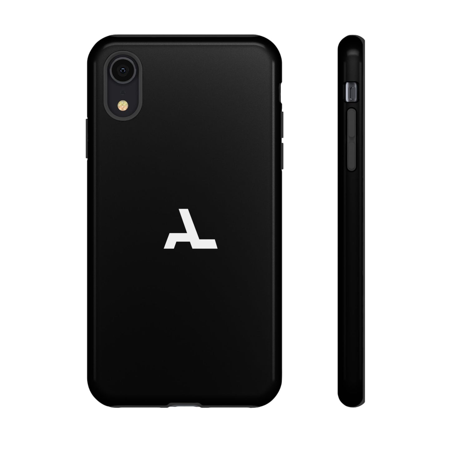 Everyday Defender Case