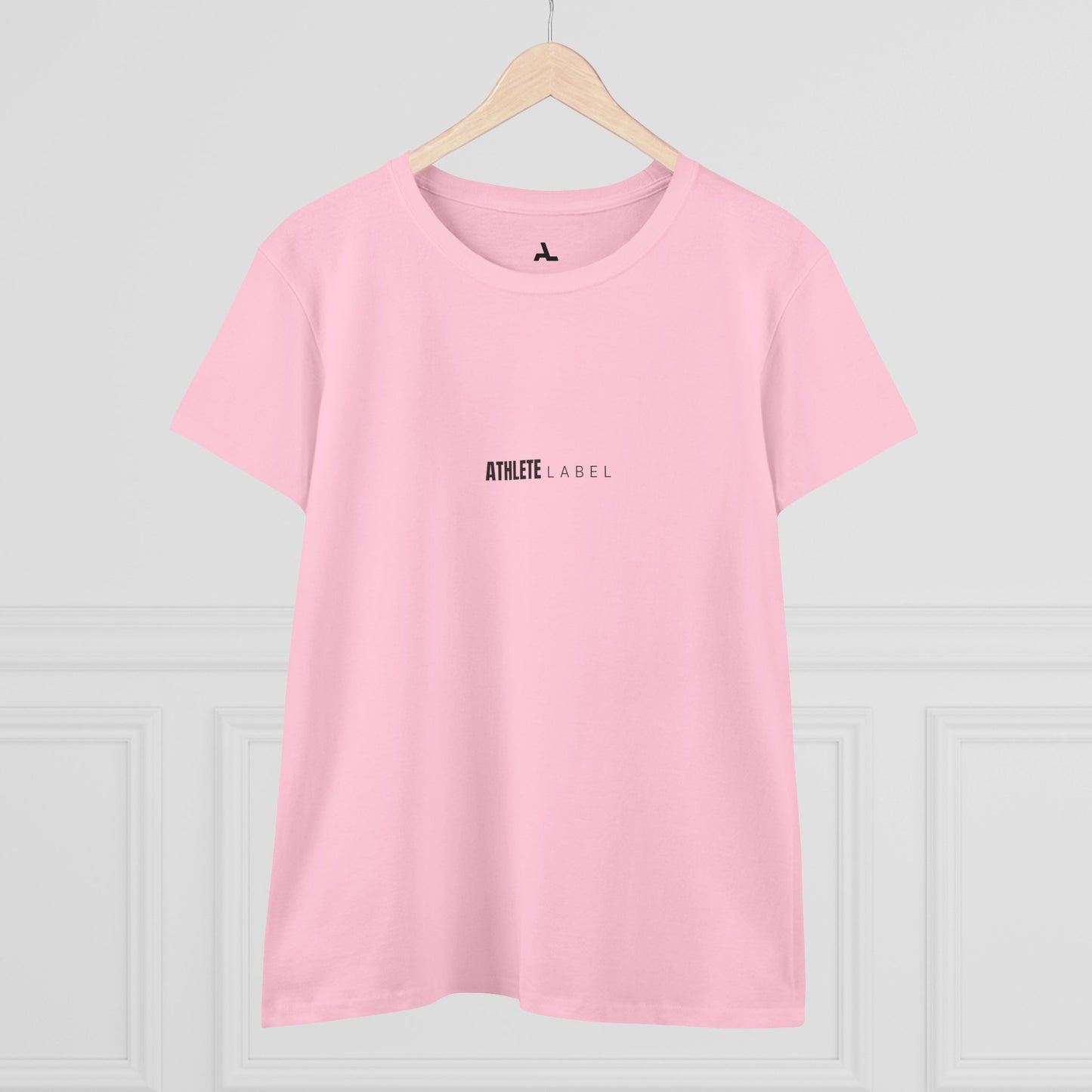 Core Tee
