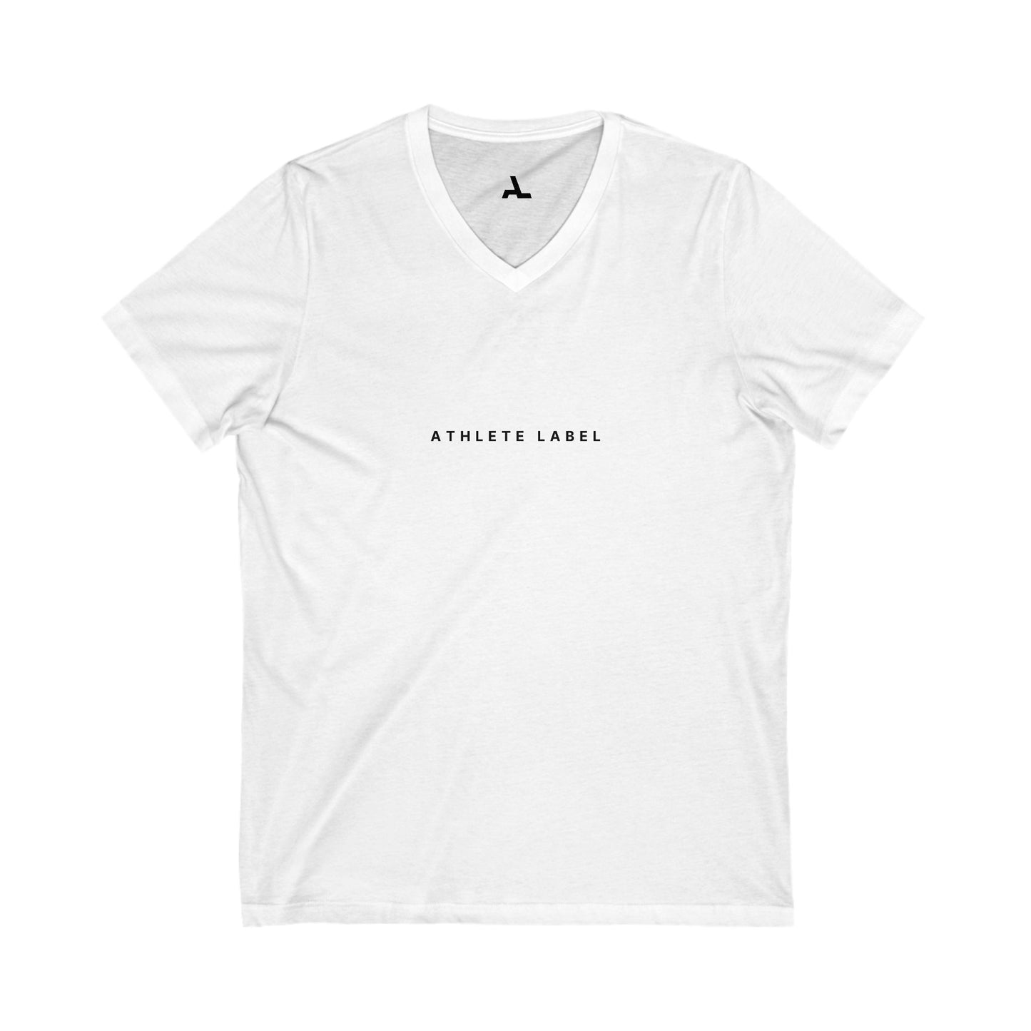 Victory V-Neck Tee