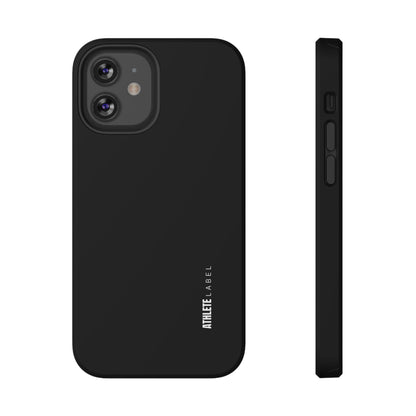 Grip-Guard Phone Case