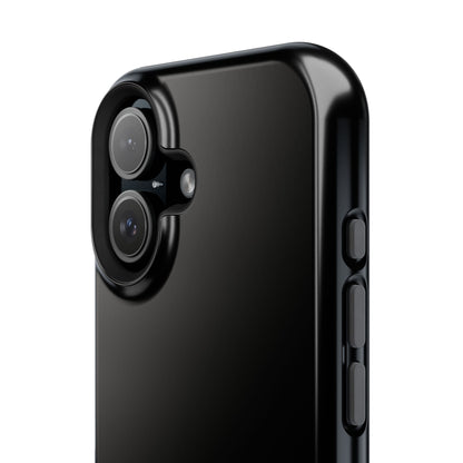 Grip-Guard Phone Case