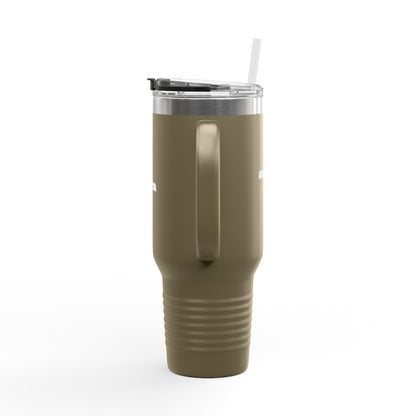 Power Jug (40oz)