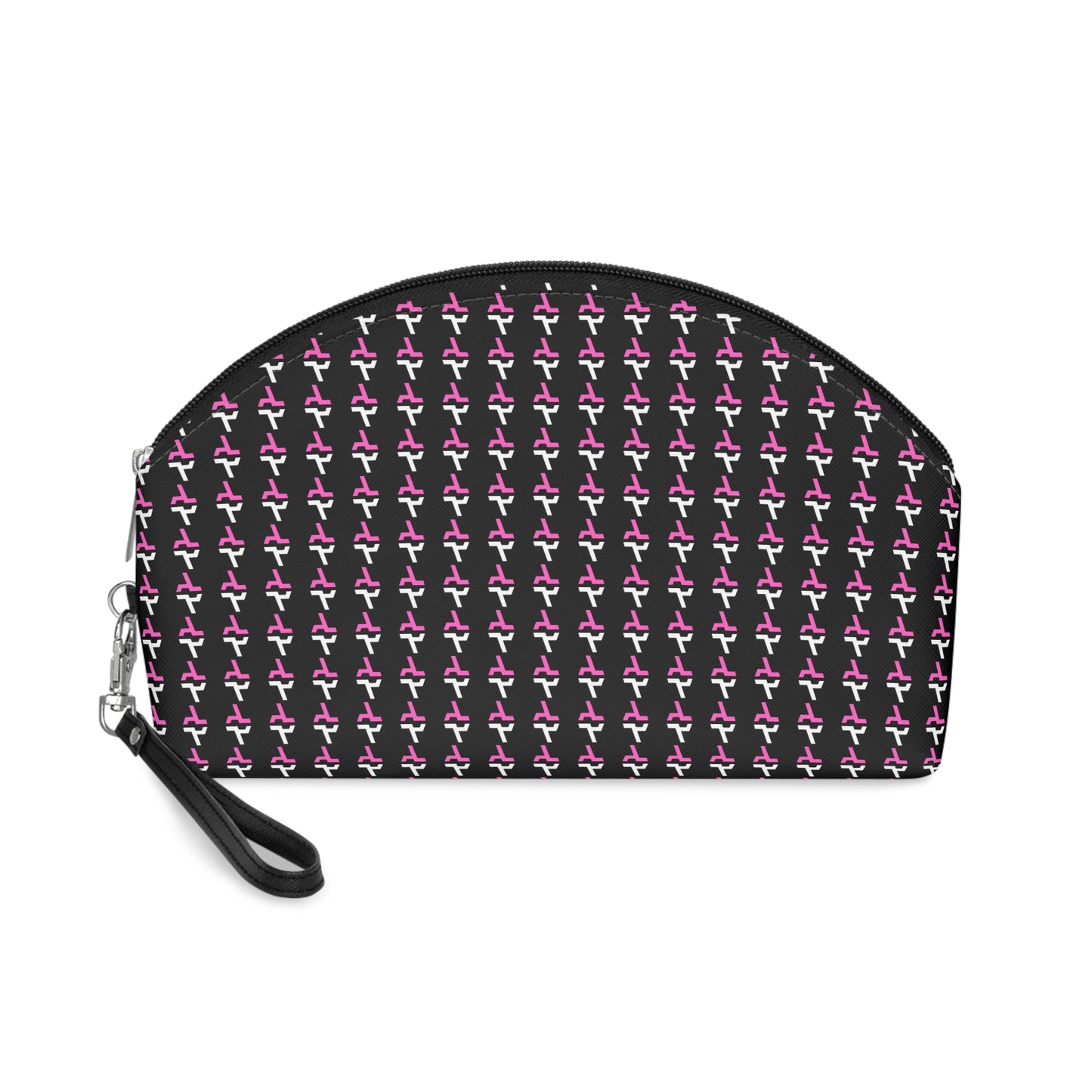 Daily Rep Makeup Bag