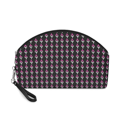 Daily Rep Makeup Bag
