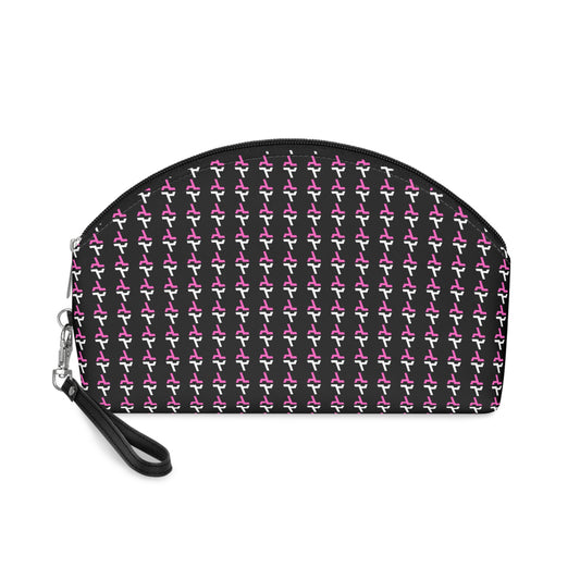 Daily Rep Makeup Bag