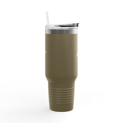 Power Jug (40oz)