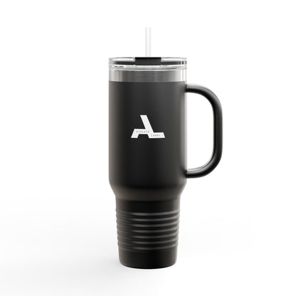 Power Jug (40oz)