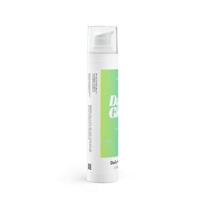 Daily Glow Skin Hydration (1.7oz)