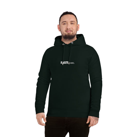 Next Play Hoodie