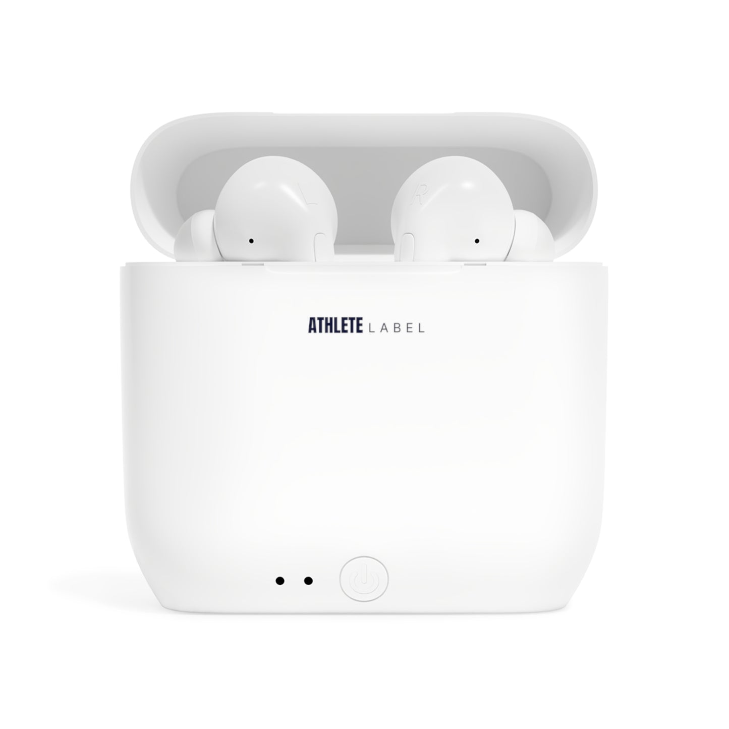 Sonic-Flow Earbuds