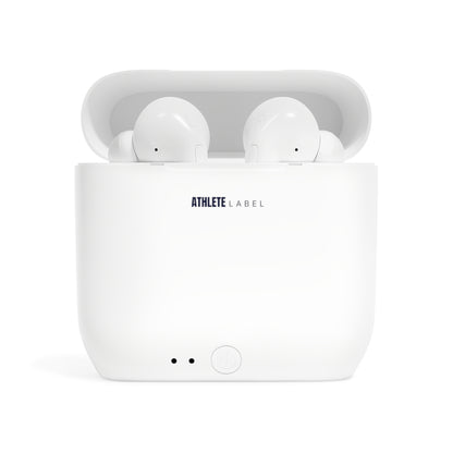Sonic-Flow Earbuds