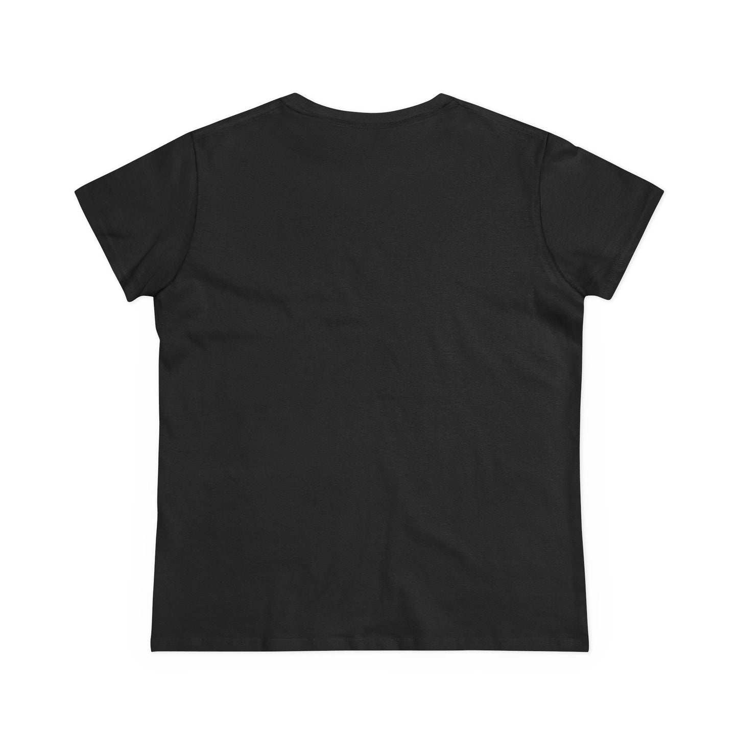 Core Tee