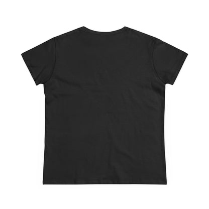 Core Tee