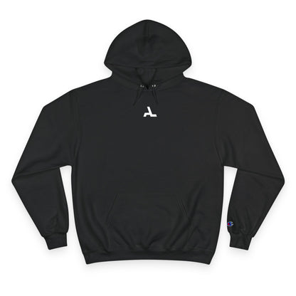 Shadow Hoodie