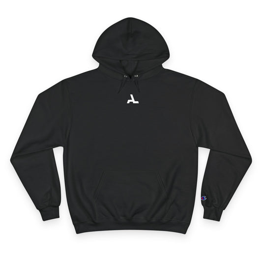 Shadow Hoodie