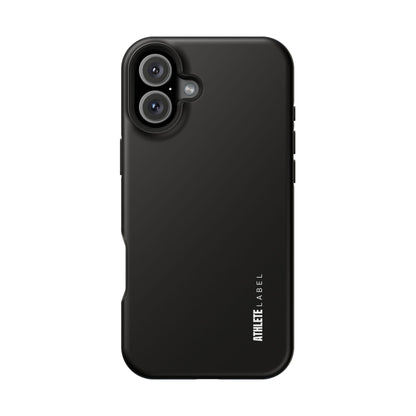 Grip-Guard Phone Case