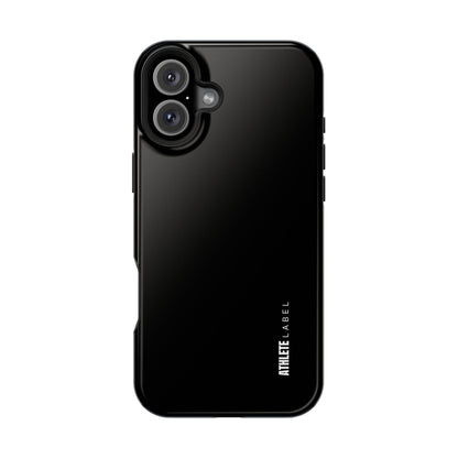 Grip-Guard Phone Case