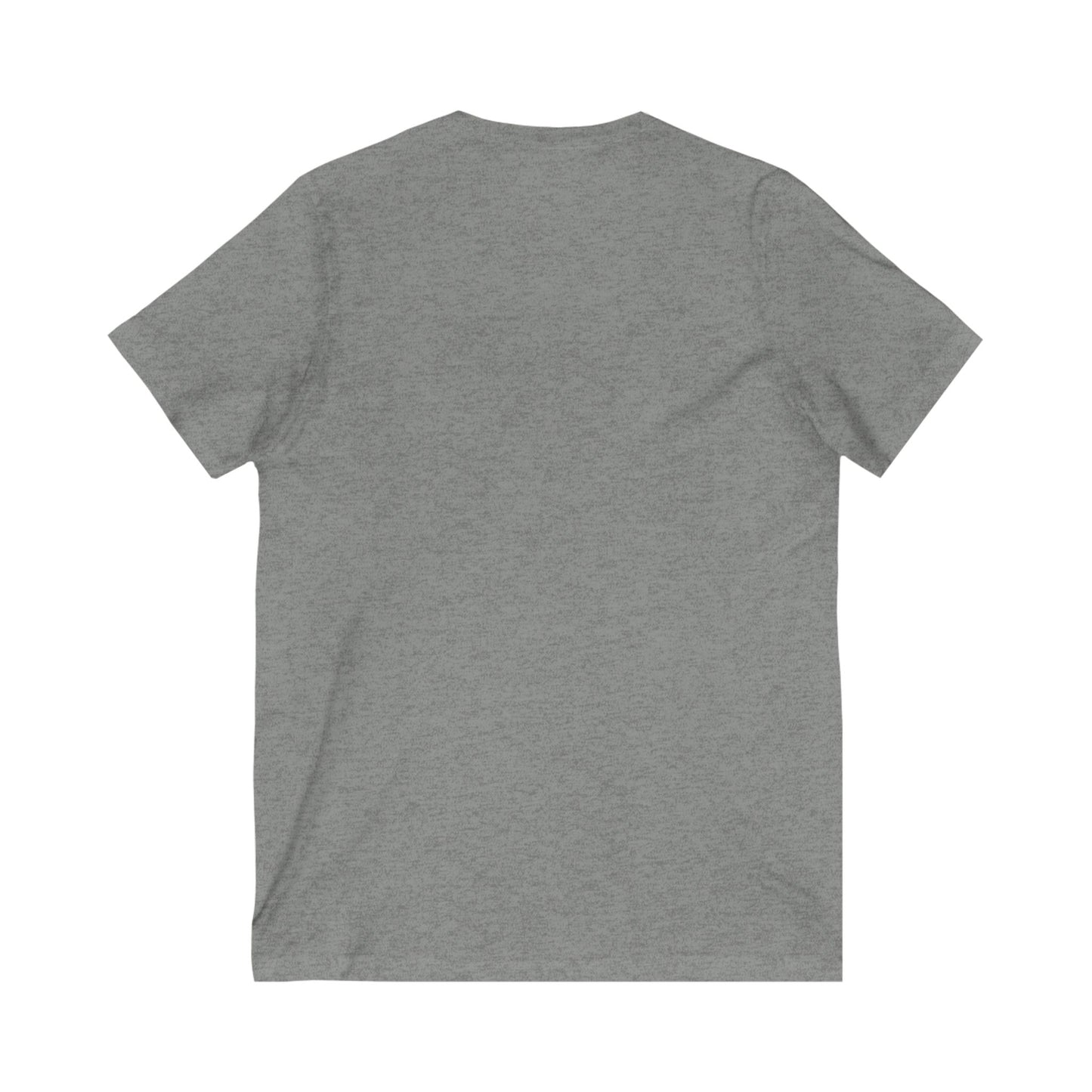 Victory V-Neck Tee