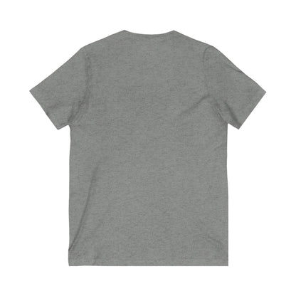 Victory V-Neck Tee