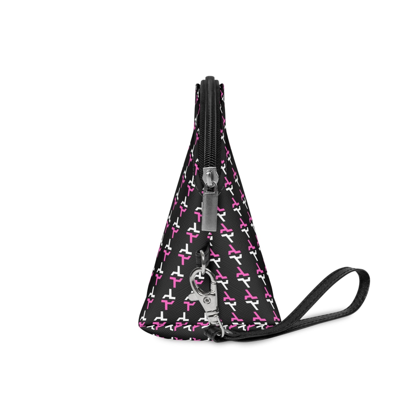Daily Rep Makeup Bag