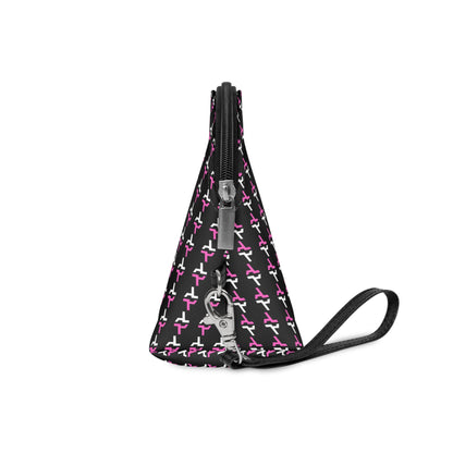 Daily Rep Makeup Bag