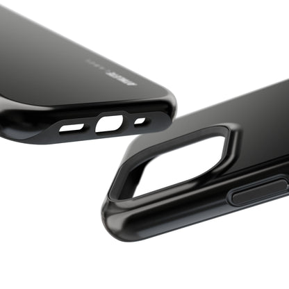Grip-Guard Phone Case