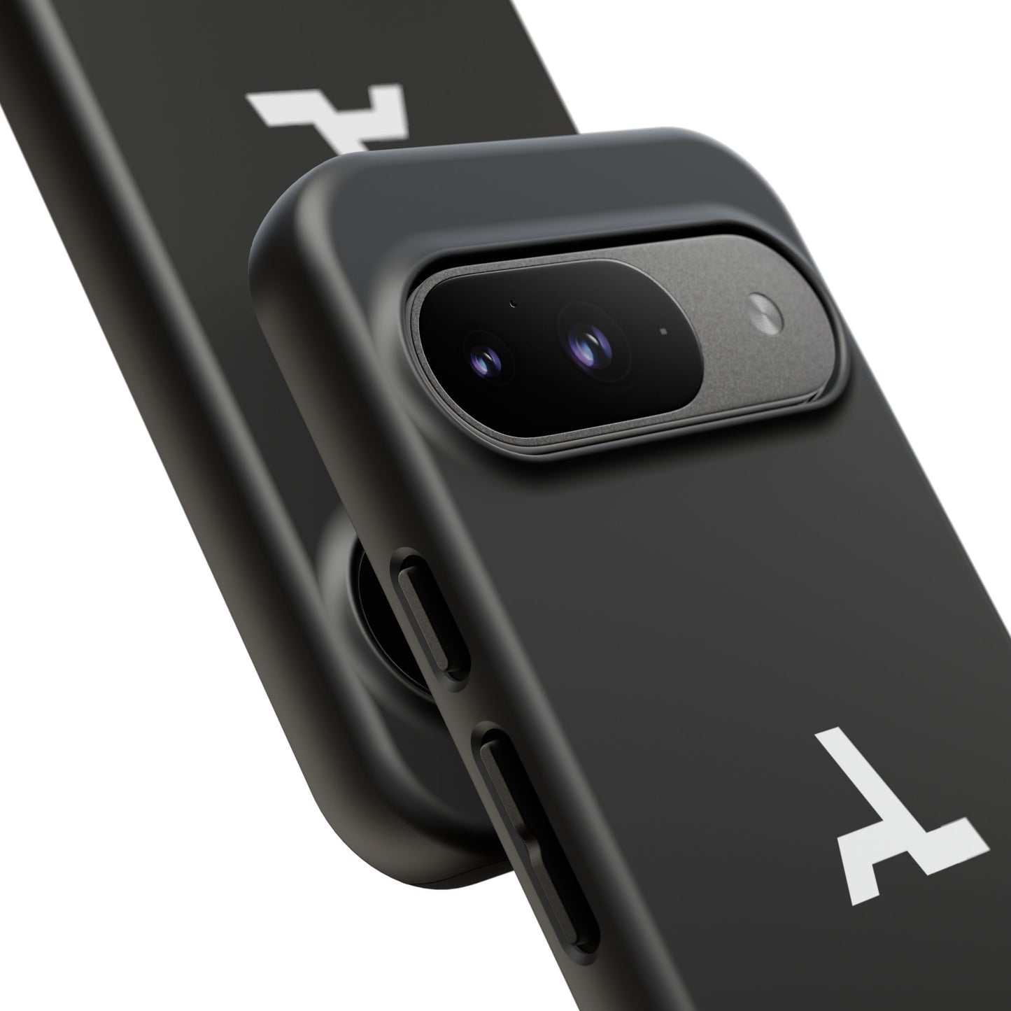 Everyday Defender Case