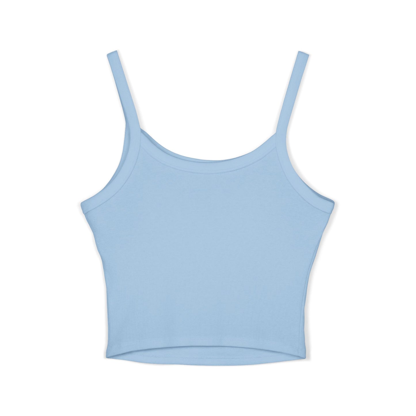 His Swim Coach Tank