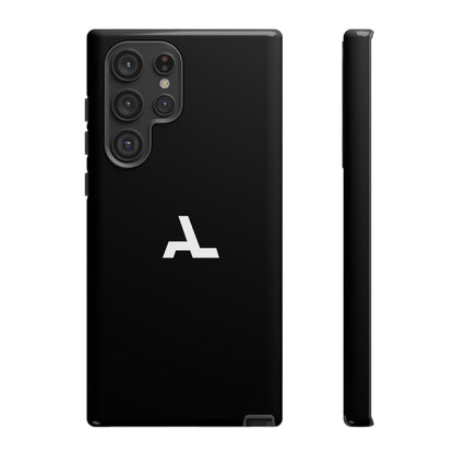 Everyday Defender Case