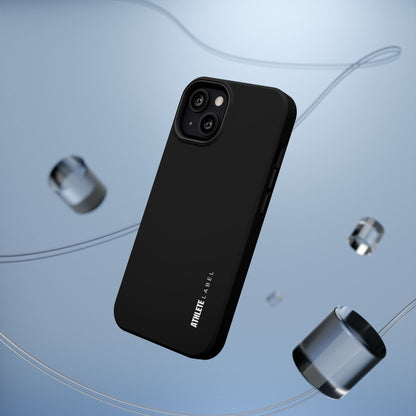 Grip-Guard Phone Case