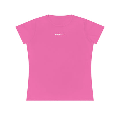 Everyday Tee