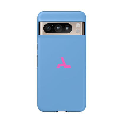Armor Phone Case