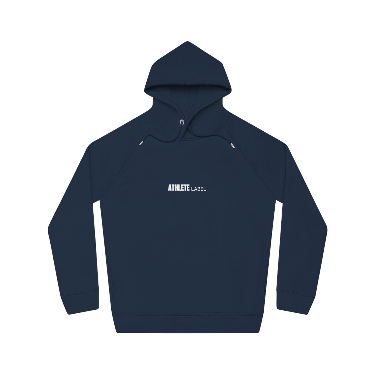 Next Play Hoodie