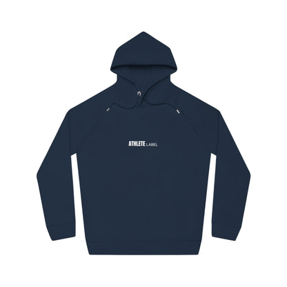 Next Play Hoodie