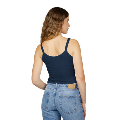 Everyday Strap Tank
