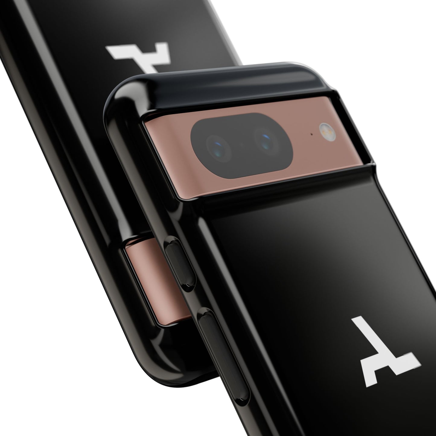 Everyday Defender Case