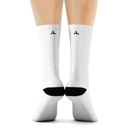 Everyday Socks