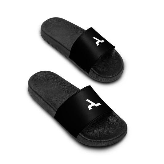 Sideline Sliders