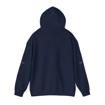 Pace Breaker Hoodie