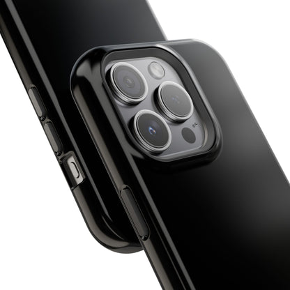 Grip-Guard Phone Case