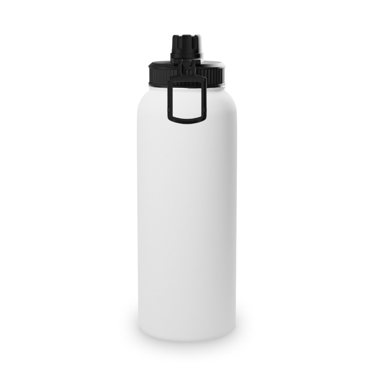 Hydration Pro Bottle (12oz, 18oz, and 32oz)