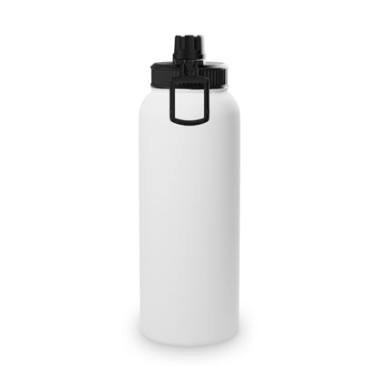 Hydration Pro Bottle (12oz, 18oz, and 32oz)