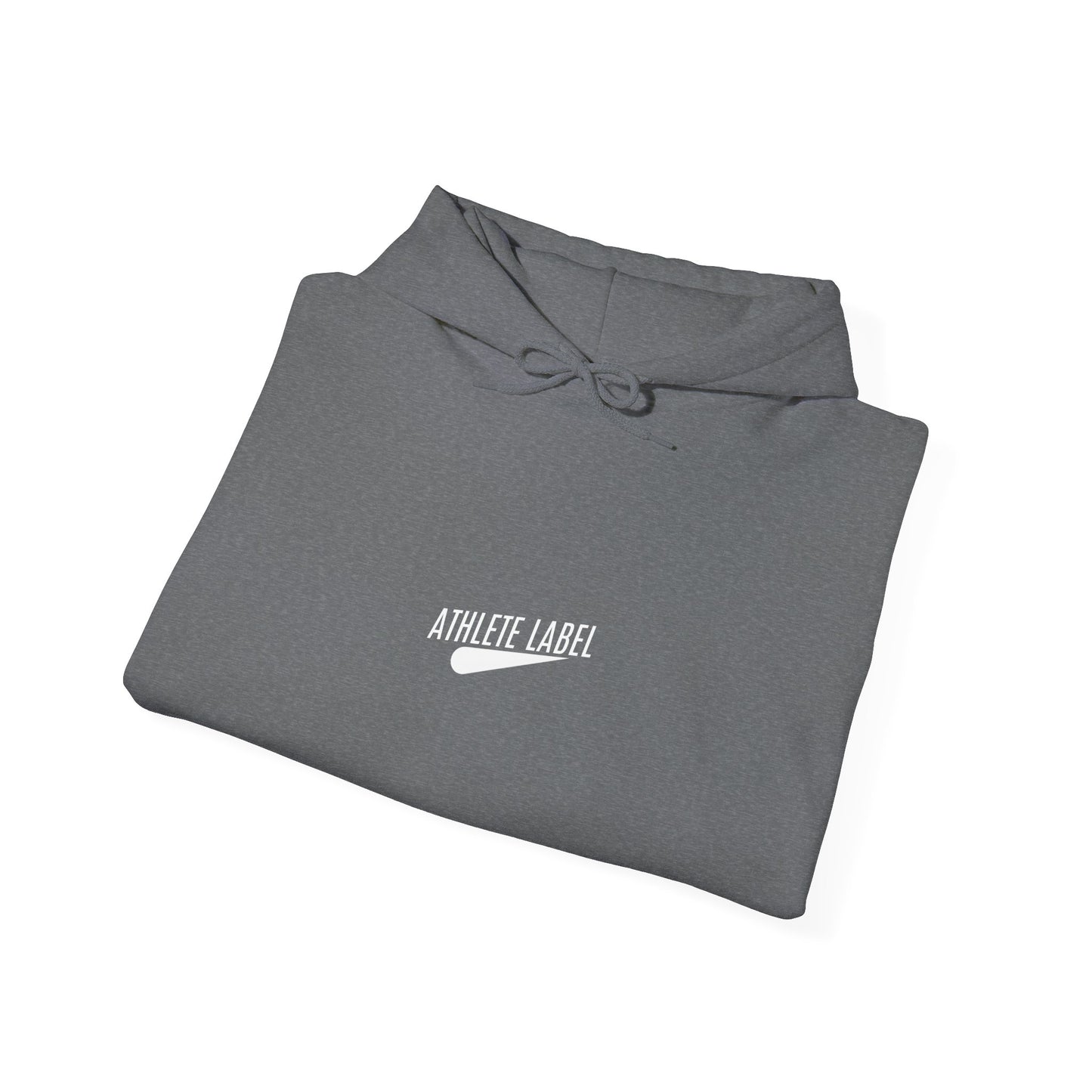 Pace Breaker Hoodie