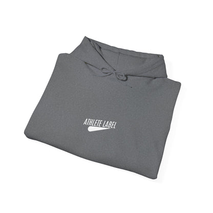 Pace Breaker Hoodie