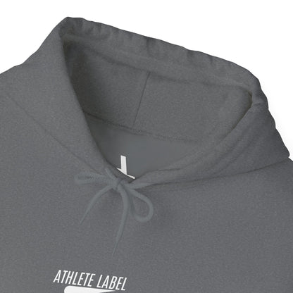Pace Breaker Hoodie