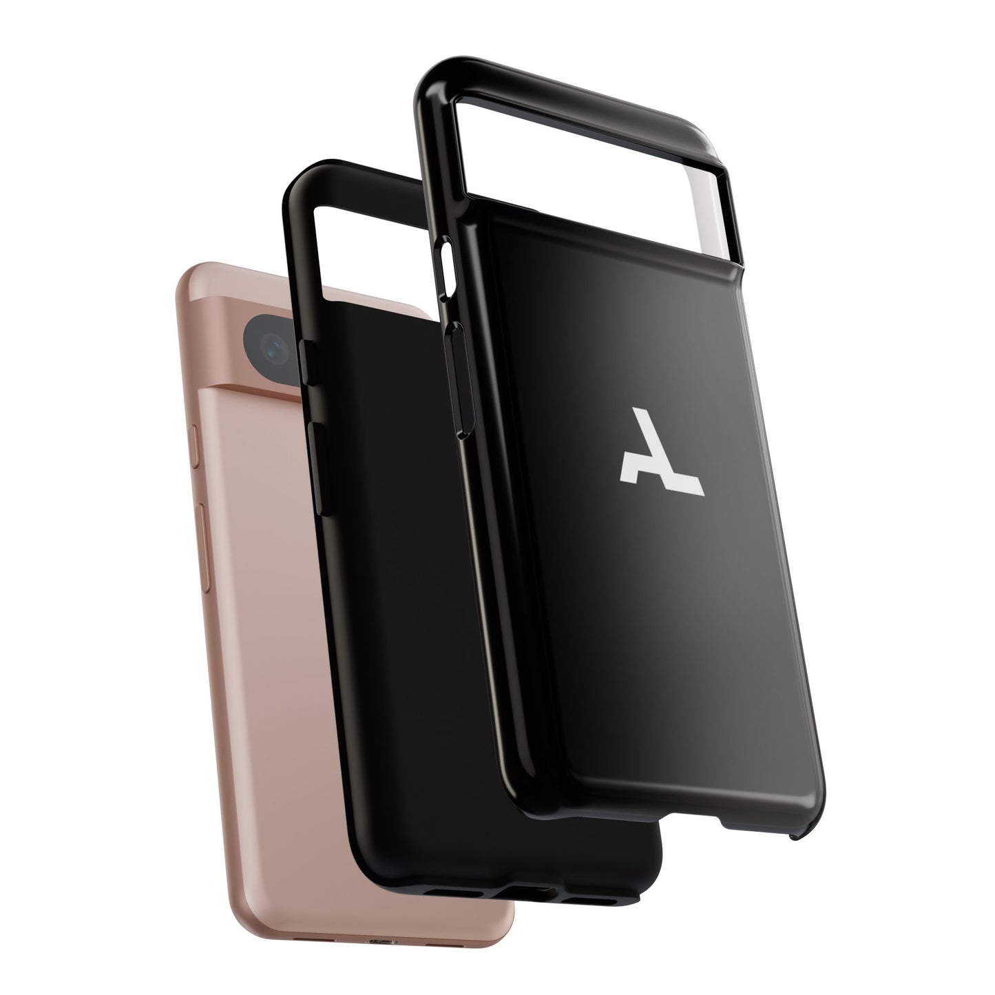 Everyday Defender Case