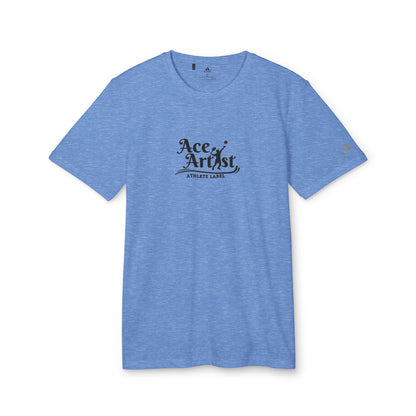 Ace Artist Tee