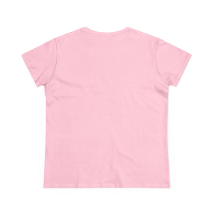 Core Tee