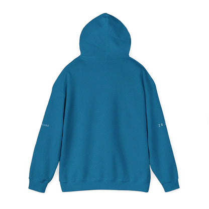 Pace Breaker Hoodie