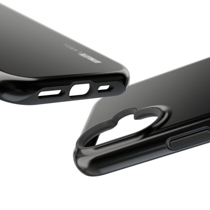 Grip-Guard Phone Case